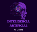 Inteligencia Artificial al Límite